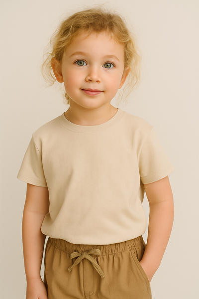Kinder