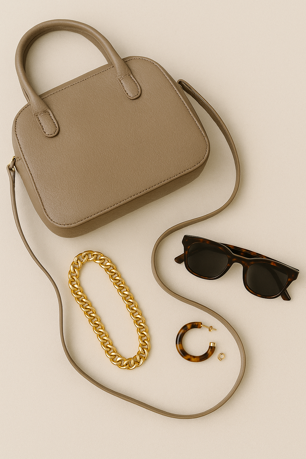 Accessoires