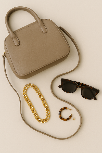 Accessoires