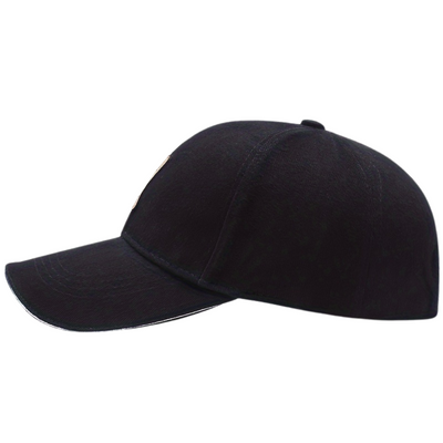 Ergün – Sportliche Baseball-Cap