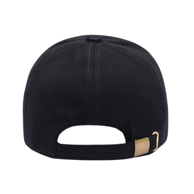 Ergün – Sportliche Baseball-Cap