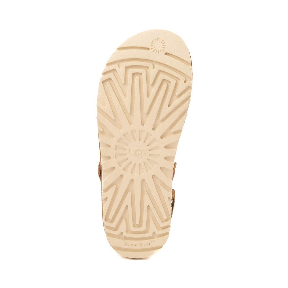 UGG Goldenstar Clog
