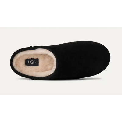 UGG Elea Slip-On
