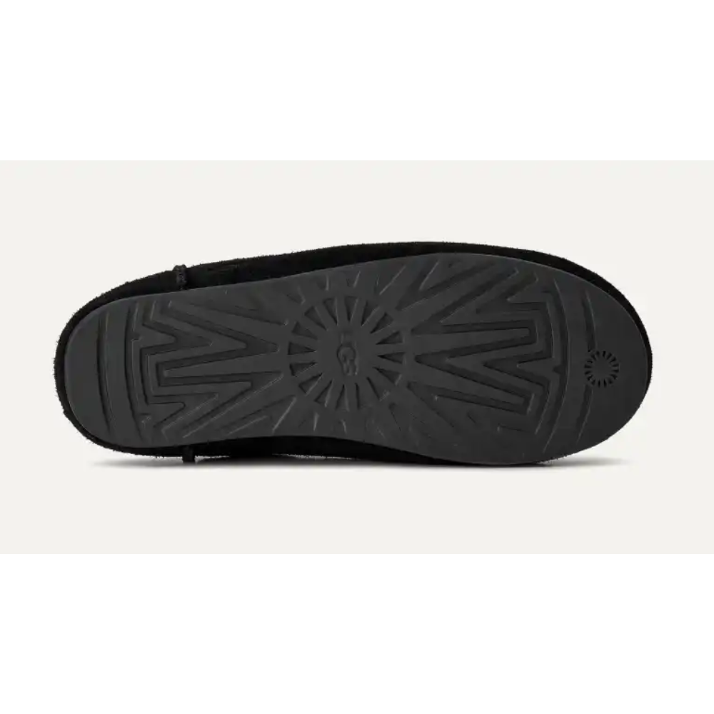 UGG Elea Slip-On