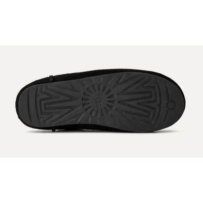 UGG Elea Slip-On