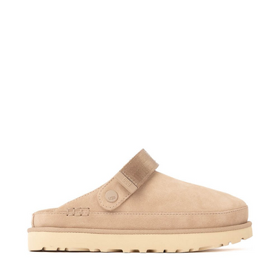 UGG Goldenstar Clog
