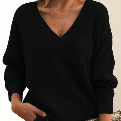 Auréla – Kaschmir-Style für Damen