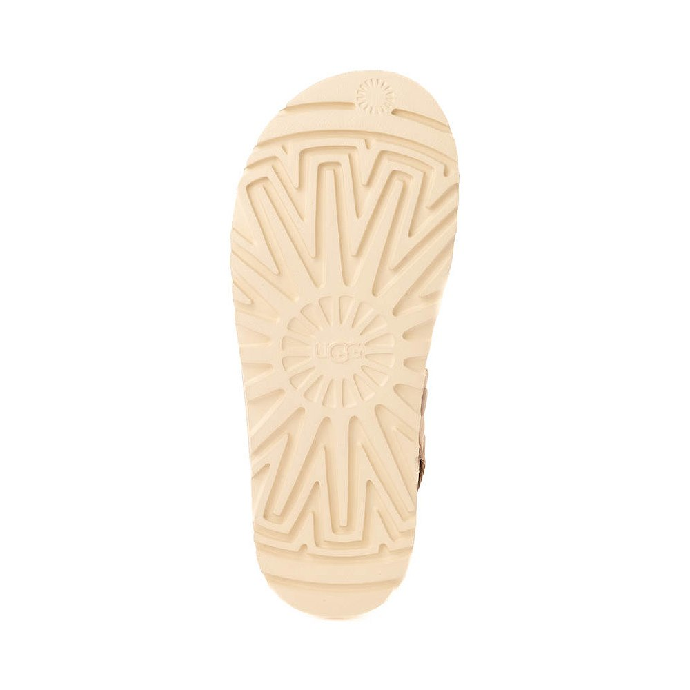 UGG Goldenstar Clog