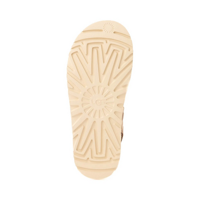 UGG Goldenstar Clog