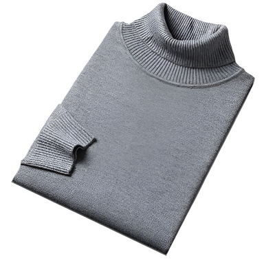 Pierre Slimfit Polo Shirt - Elegantes und passgenaues Design