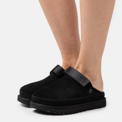 UGG Goldenstar Clog