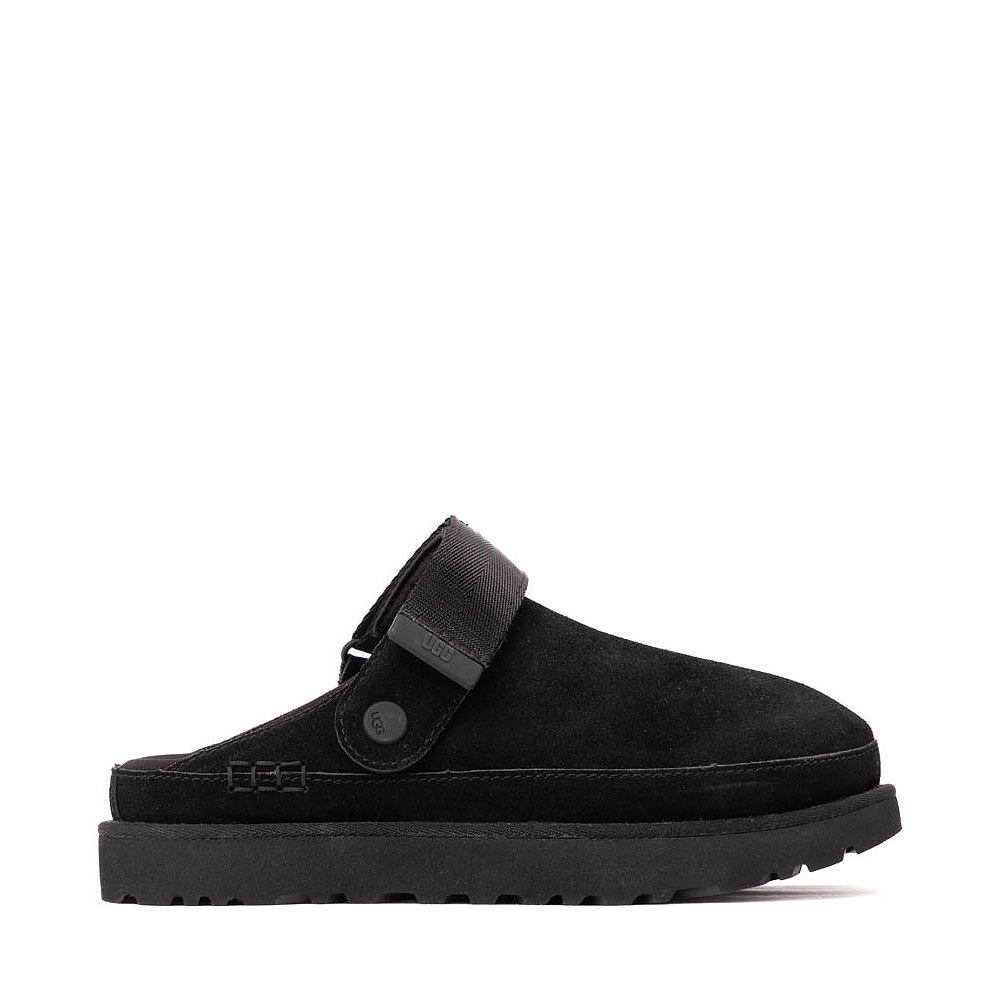 UGG Goldenstar Clog