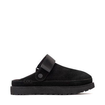 UGG Goldenstar Clog