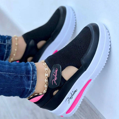 DiaWalk – Orthopädische Wanderschuhe für Diabetiker