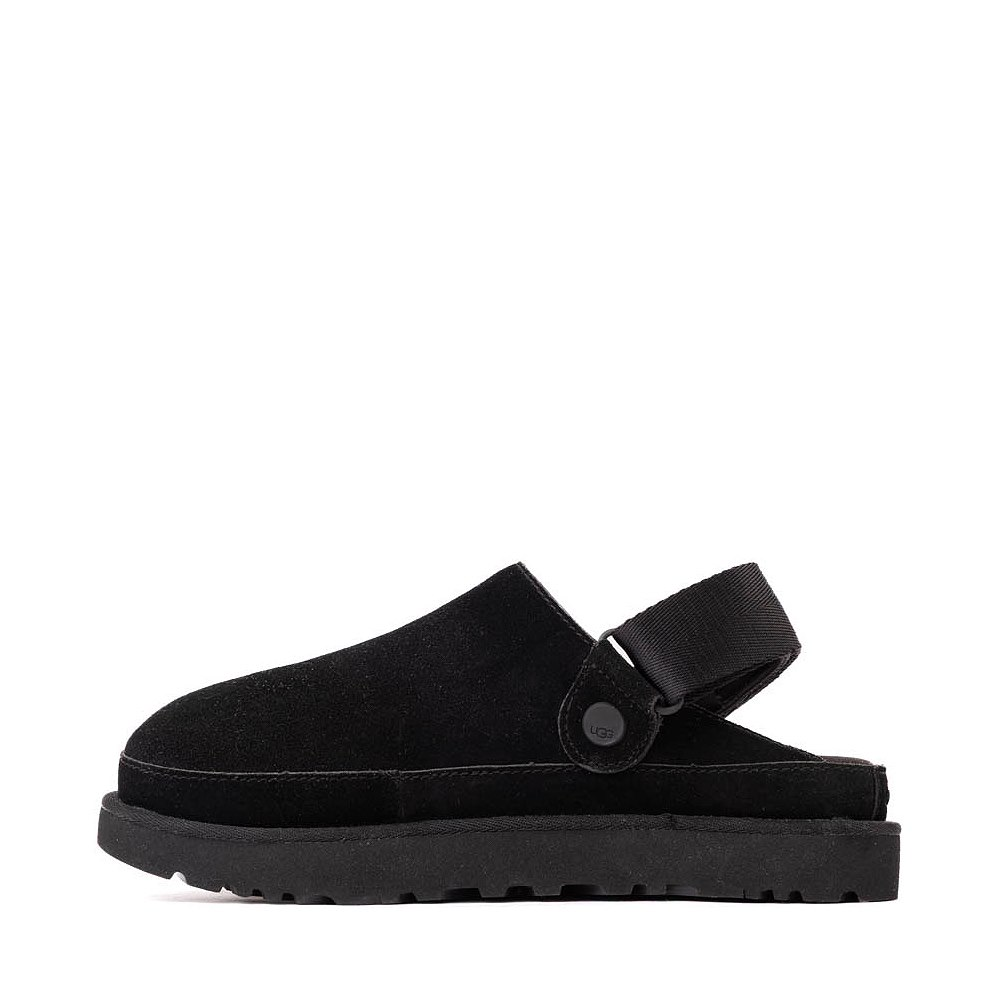 UGG Goldenstar Clog