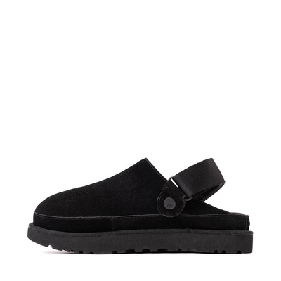 UGG Goldenstar Clog
