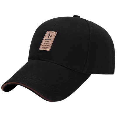 Ergün – Sportliche Baseball-Cap