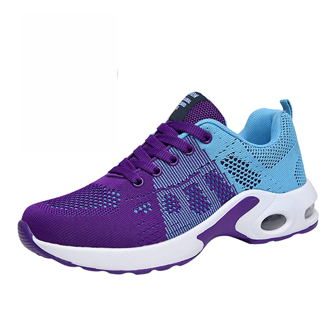 Relievo – Ergonomische schmerzlindernde Schuhe