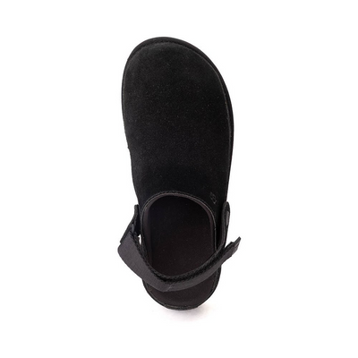UGG Goldenstar Clog