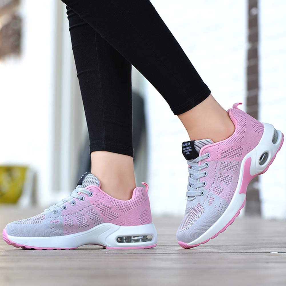 Relievo – Ergonomische schmerzlindernde Schuhe
