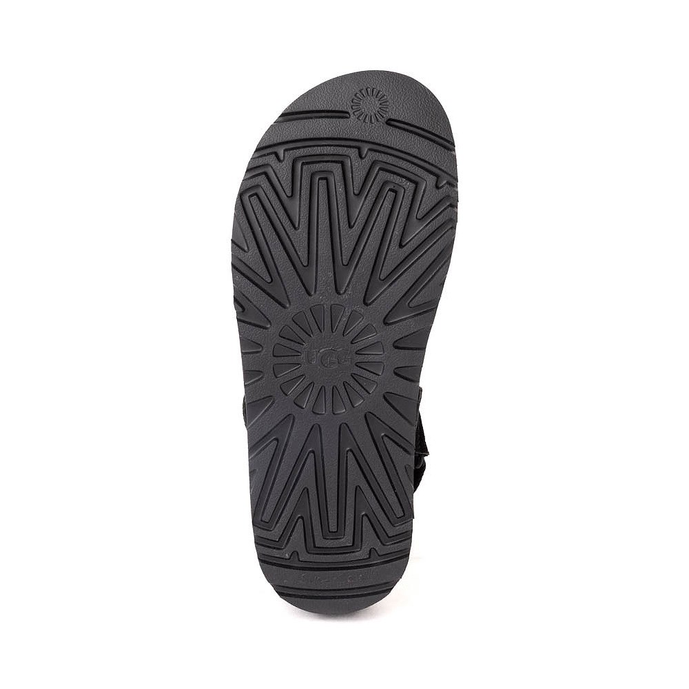 UGG Goldenstar Clog