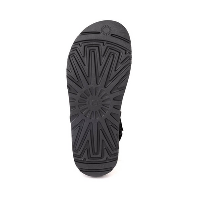 UGG Goldenstar Clog