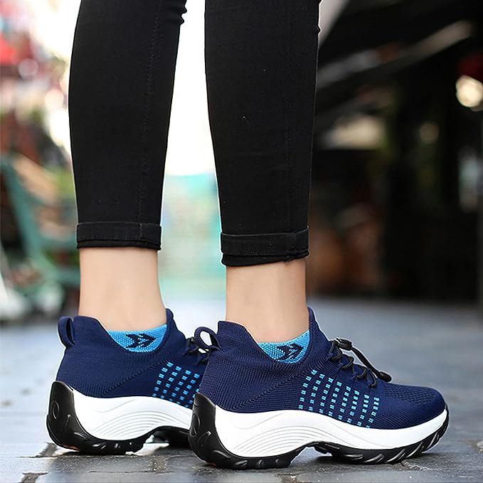 OrthoRelief – Orthopädische Schuhe gegen Plantarfasziitis