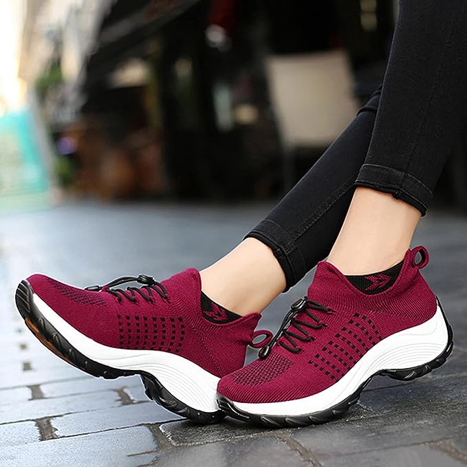 OrthoRelief – Orthopädische Schuhe gegen Plantarfasziitis