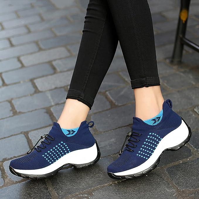 OrthoRelief – Orthopädische Schuhe gegen Plantarfasziitis