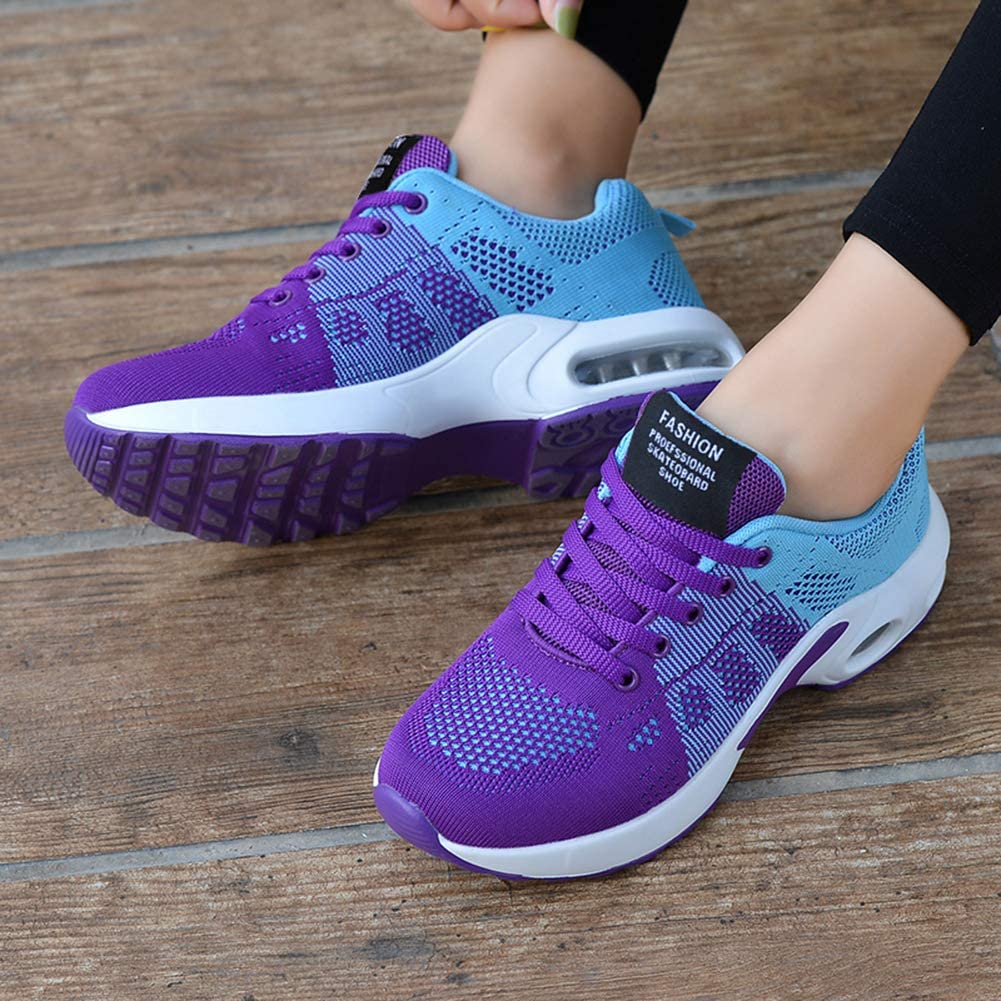 Relievo – Ergonomische schmerzlindernde Schuhe