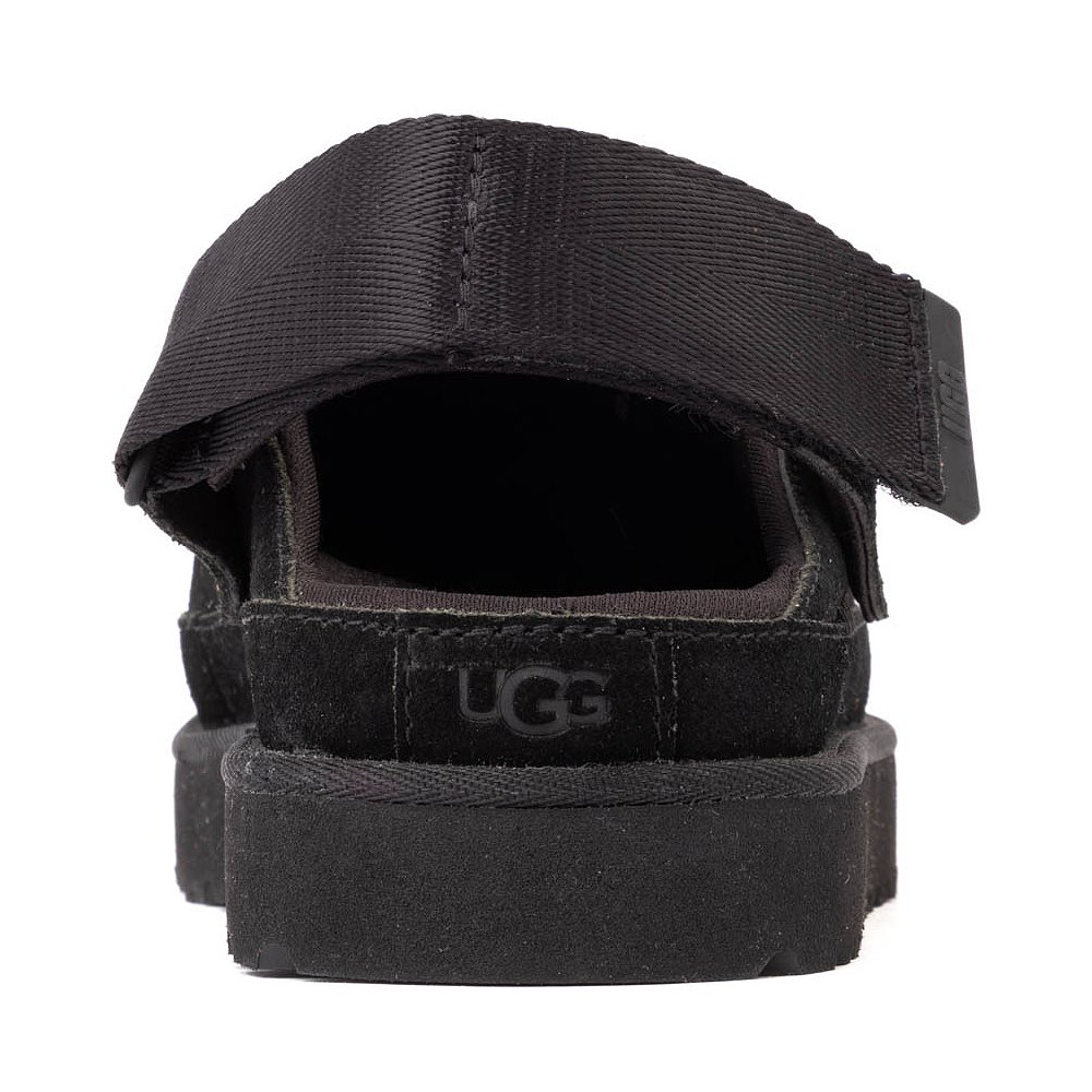 UGG Goldenstar Clog
