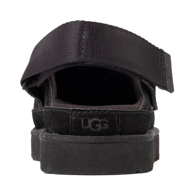 UGG Goldenstar Clog