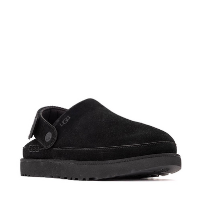 UGG Goldenstar Clog