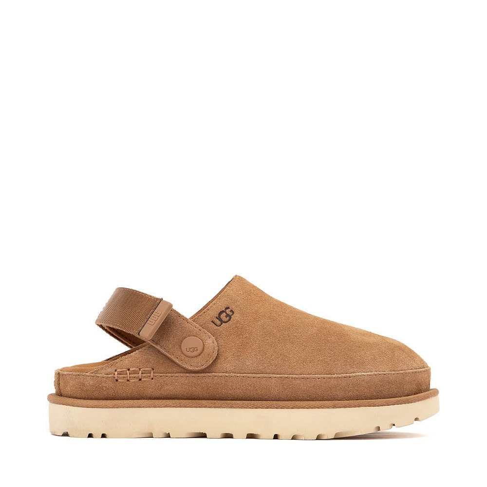 UGG Goldenstar Clog
