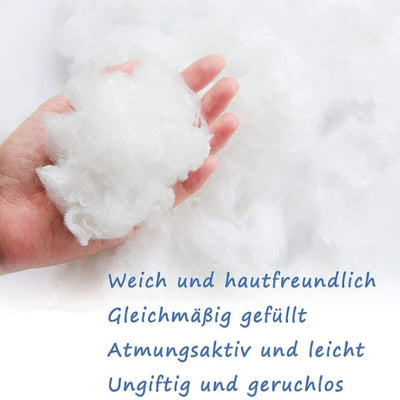 Elephino – Kuscheltier Elefant