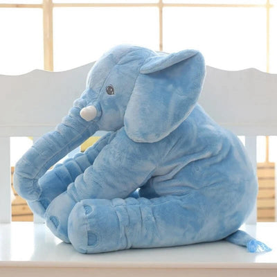 Elephino – Kuscheltier Elefant