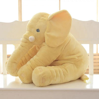 Elephino – Kuscheltier Elefant