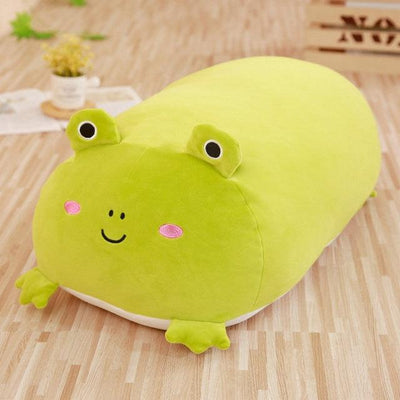 CuddleGiant – Gigantische Superweiche Plüschtiere
