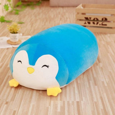 CuddleGiant – Gigantische Superweiche Plüschtiere