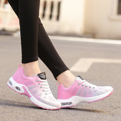 Relievo – Ergonomische schmerzlindernde Schuhe