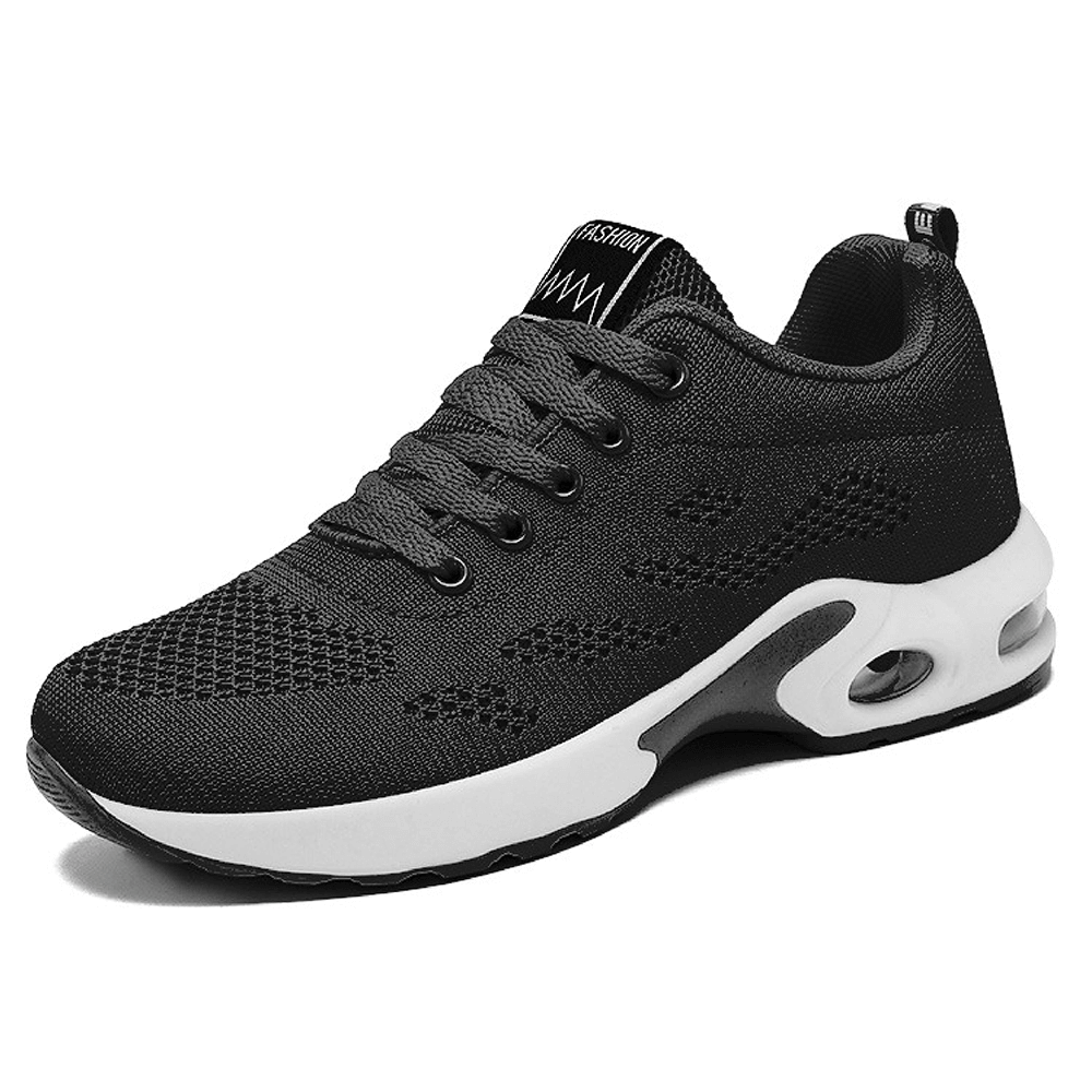 Relievo – Ergonomische schmerzlindernde Schuhe