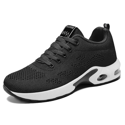 Relievo – Ergonomische schmerzlindernde Schuhe