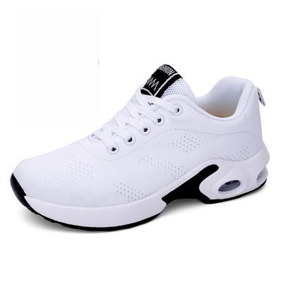 Relievo – Ergonomische schmerzlindernde Schuhe