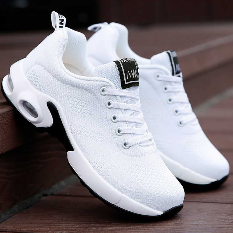 Relievo – Ergonomische schmerzlindernde Schuhe