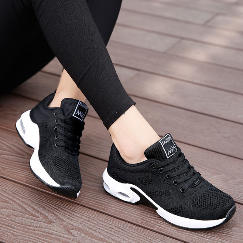 Relievo – Ergonomische schmerzlindernde Schuhe