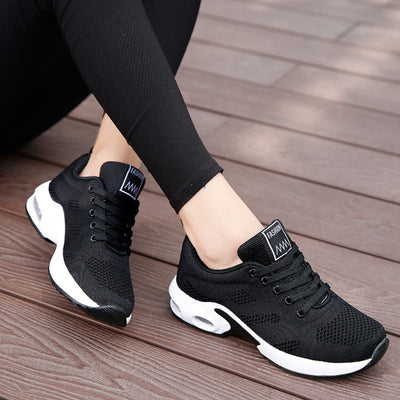 Relievo – Ergonomische schmerzlindernde Schuhe