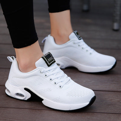 Relievo – Ergonomische schmerzlindernde Schuhe