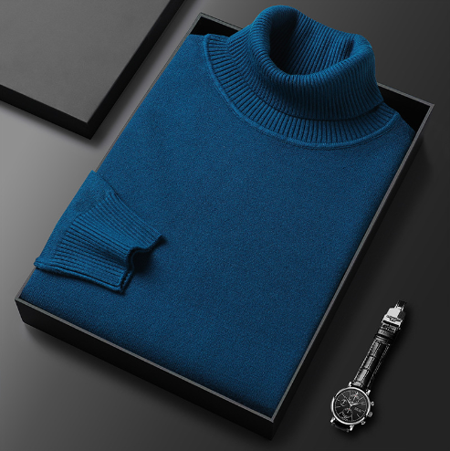 Pierre Slimfit Polo Shirt - Elegantes und passgenaues Design