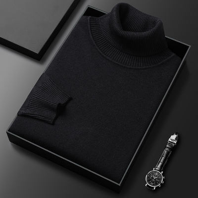 Pierre Slimfit Polo Shirt - Elegantes und passgenaues Design