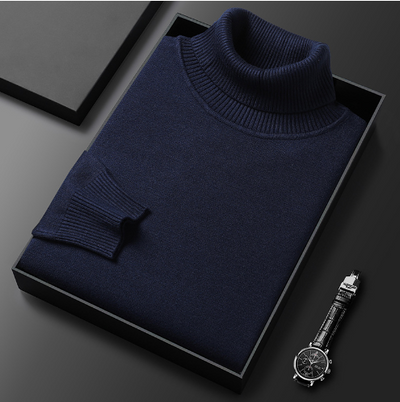 Pierre Slimfit Polo Shirt - Elegantes und passgenaues Design